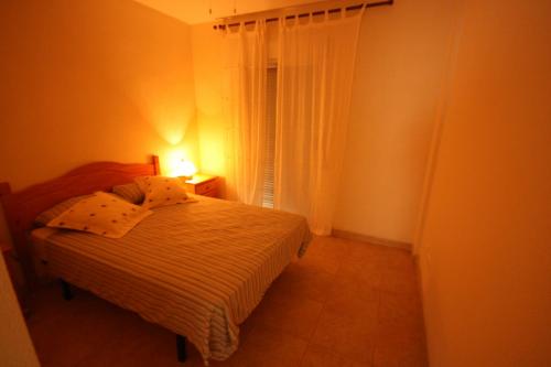 TORREVIEJA ALTOS DE LA BAHIA VISTAS AL MAR  2 HABS 89.000 EUROS 