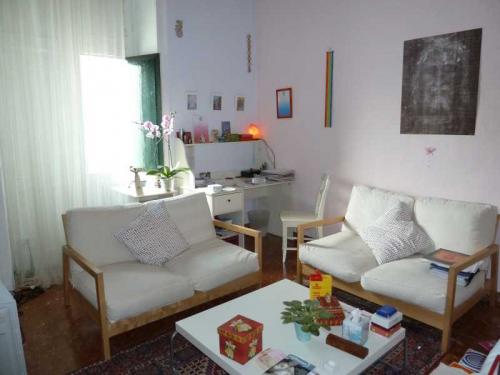 Casa terrera en Tafira Alta