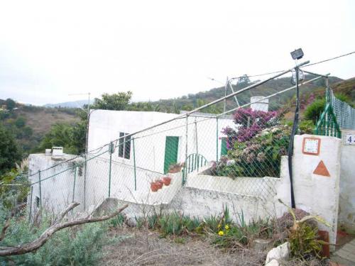 Casa de Campo en Guía