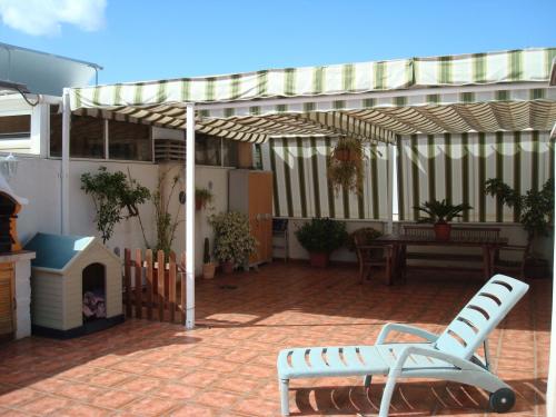 Oportunidad en Torrequebrada-Benalmádena