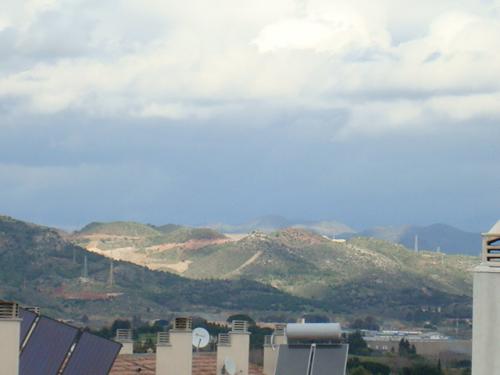 Chollo en Alhaurín de la Torre