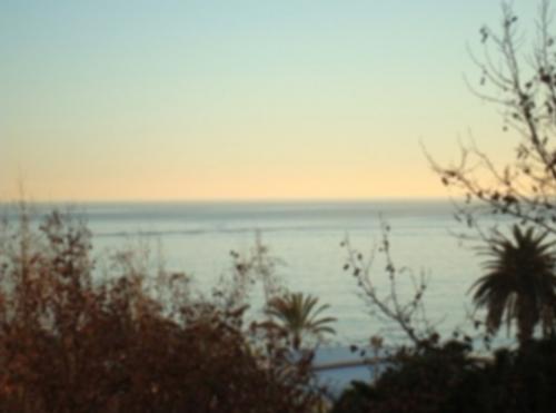 Apartamento en Marbella Centro a 50 mts de la playa