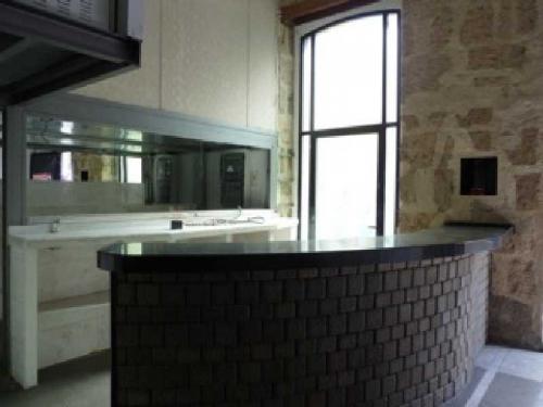 Local Comercial en el centro de Las Palmas