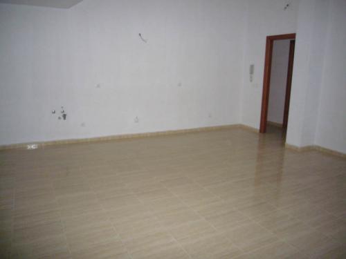 Piso a estrenar en Isla Perdida