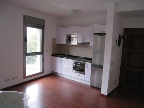 Piso muy céntrico en Las Palmas