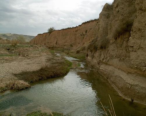 vendo 2 terrenos por solo 30.000€