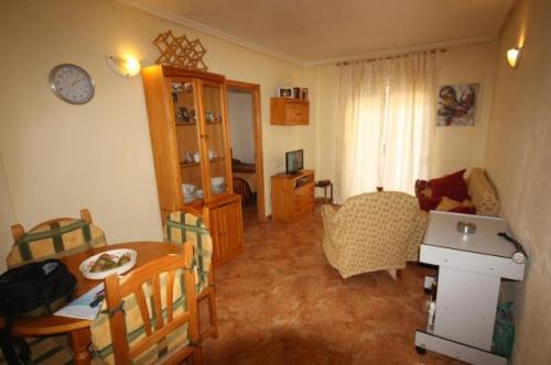 TORREVIEJA ,PISCINA,52.500 EUROS. 