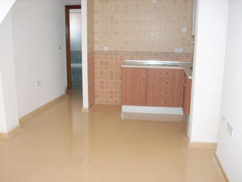 Piso en Chipiona, cruz del Mar, Ref. 1060 1ºD