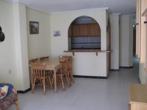 OPORTUNIDAD FINANCIACIÓN 100% - SU VIVIENDA VACACIONAL AL PRECIO DE UN ALQUILER