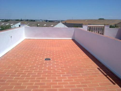 Apartamento en Chipiona Ref. 1297