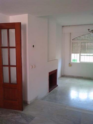 casa en venta zona San Rafael