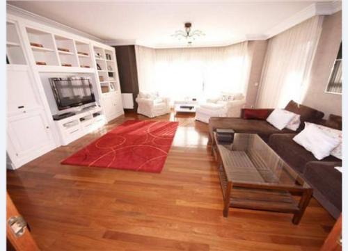 Venta de Chalet adosado en Santurtzi