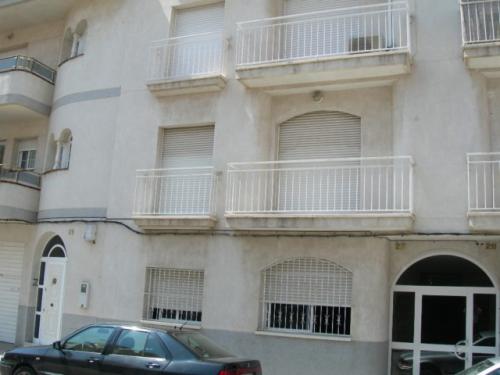 SANT PERE DE RIBES (Roquetes) MAGNIFICO PISO EN VENTA