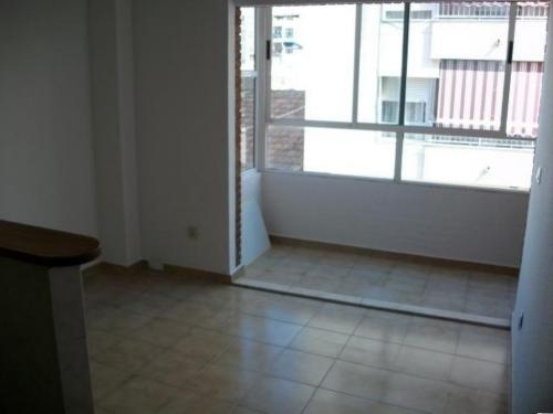 OPORTUNIDAD FINANCIACIÓN 100% + GASTOS - SU VIVIENDA VACACIONAL AL PRECIO DE UN ALQUILER