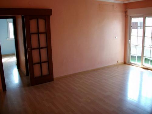 OFERTÓN DE 3 DORMITORIOS CON FINANCIACIÓN 100% Y CHEQUE REGALO EQUIPAMIENTO