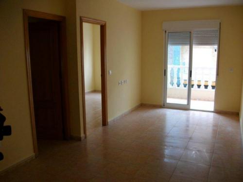 TENGA PISO POR MENOS DE UN ALQUILER. ¡OFERTA FINANCIACIÓN 100%!