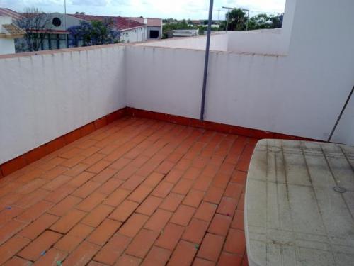 Duplex en chipiona Ref. 1300
