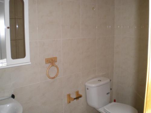 SE ALQUILA FANTASTICO DUPLEX 