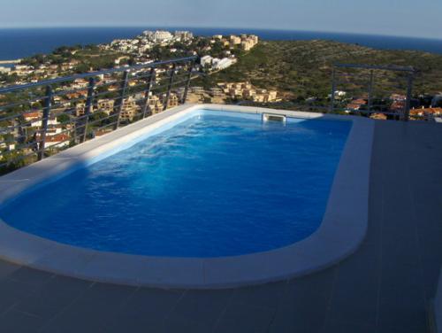 Ofertoooon!!!!!Dcto. 20%del 16/07 al 30/07