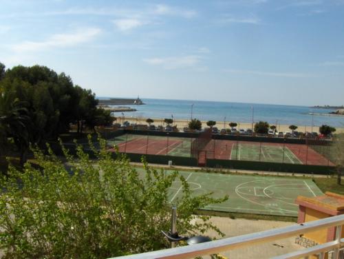 Ofertoooon!!!!! Dcto.40% del  09/07 al 16/07