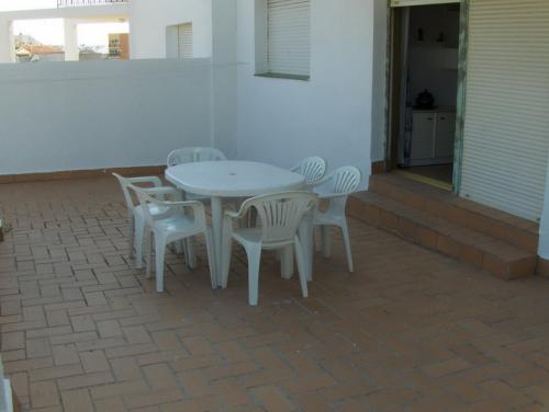 Ofertoooon!!!! Dcto. 40% del 09/07 al 16/07; Dcto. 30% del 16/07 al 30/07