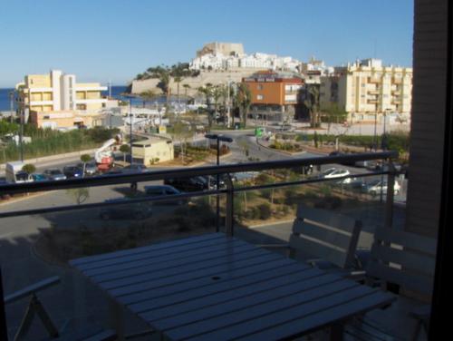 PISO PALACIO DE CONGRESOS,REF.56