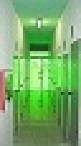 ALQUILER DE TRASTEROS EN MADRID