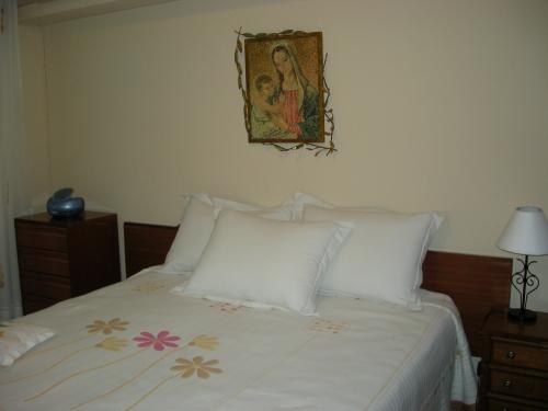 MAGNIFICO PISO 2 HABS.  1 WC CIUDAD LINEAL C/RICARDO ORTIZ