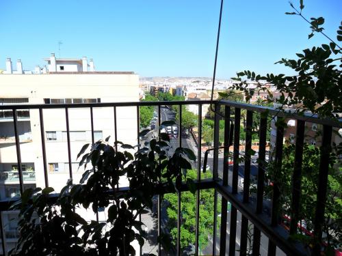 OPORTUNIDAD. ,piso totalmente reformado