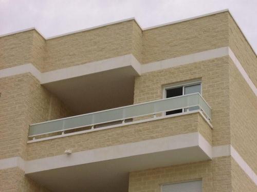 Atico mirador 2 dormitorios con garaje torrevieja