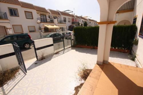 O.COSTA BUNGALOW 2 HABS 69.000 EUROS,PISCINA