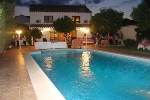 Venta Casa Rural en Ciudad Real