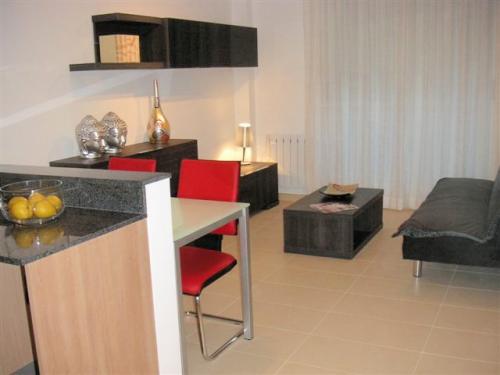 Oportunidad! Piso nuevo a estrenar en Bonavista