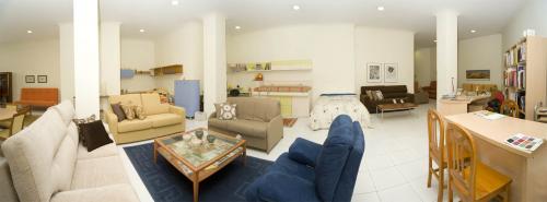 LOCAL COMERCIAL PIZARRO 71-VIGO