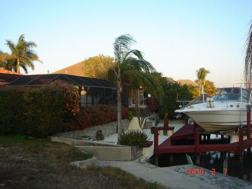 TERRENOS EN FLORIDA DESDE US$ 6.990