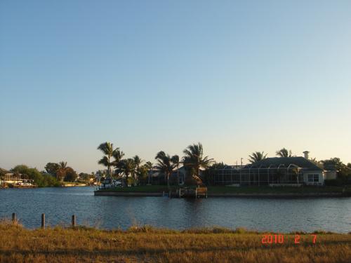 TERRENOS BARATOS EN FLORIDA   DESDE $ 6.990 DOLARES