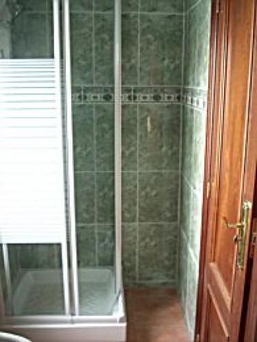 VENDO PISO CÉNTRICO EN SALAMANCA,ZONA VAN DICK