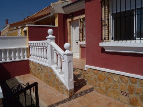 CHOLLO,PRECIO SUPER REBAJADO.CERCA ZONA CARREFOUR