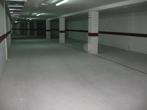 !CHOLLO DEL MES¡ ROSNELY VENDE PLAZAS DE GARAJE EN REDOVAN