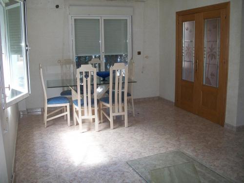 ROSNELY VENDE BUNGALOW EN SAN BARTOLOME 