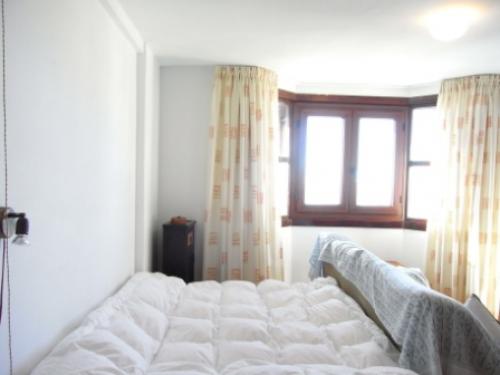 APARTAMENTO AMPLIO TIPO ESTUDIO EN PLENA SIERRA NEVADA