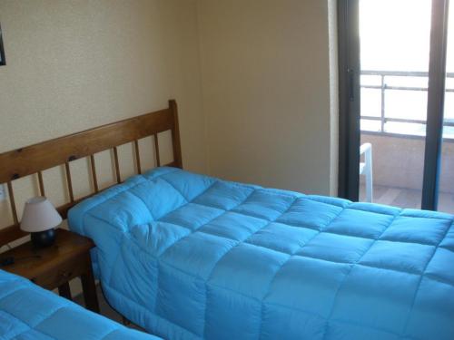 Alquiler apartamento Playa de Aro, económico, fines de semana 95€