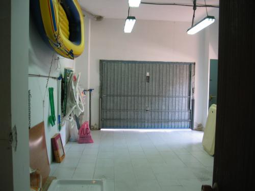 venta local comercial en daimus valencia  avenida del n