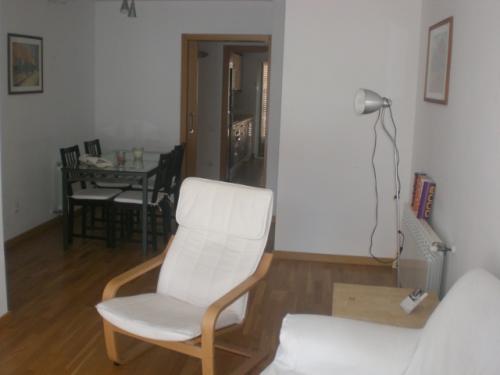 alquiler cerca de  corte ingles