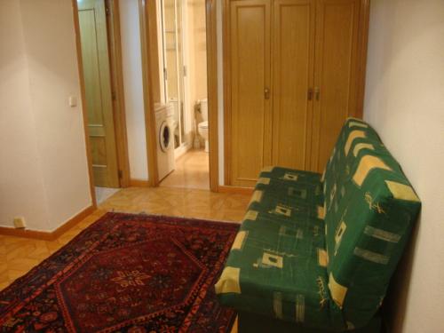 Alquiler apartamento Retiro - MLS 11#59