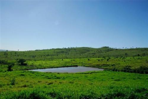 venta de inmuebles de gran extension en paraguay 