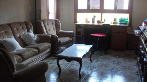 ROSNELY VENDE PISO EN REDOVAN 