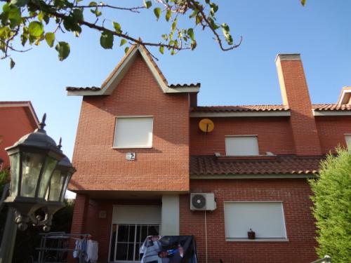 MUY BIEN COMUNICADO.ZONA SANTA MONICA,IMPRESIONANTE