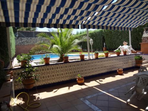 ESTA ES LA VIVIENDA QUE TU FAMILIA NECESITA