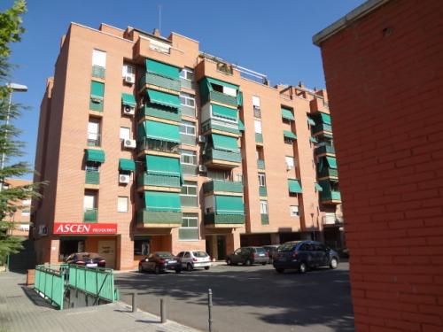 AL ALCANCE DE CUALQUIER BOLSILLO.LISTO PARA DISFRUTARLO.